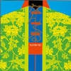 02-nankuru.jpg