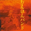 06-rinkenband.jpg