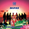 14-nifee.jpg