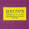 MHCL279_urizun.jpg