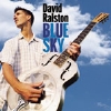 DAVID-0003.jpg