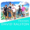 frends.jpg