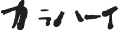 logo.gif