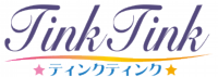 tinklogo.png