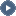 GIF_Plain_ble_Right.gif