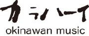 top_kalahaai_new2.jpg